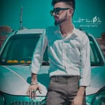 Satish Nayak - @nayak_is_kingll_302 - Instagram