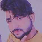 satish nayak - @satishnayak3837 - Instagram