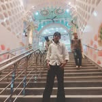 Satish Nayak - @satishnayak2092 - Instagram