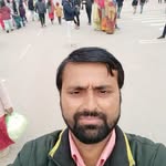 Satish Nayak - @satishnayak6553 - Instagram