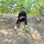 Satish Nayak - @sat_ishnayak - Instagram