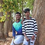 satish nayak - @satishnayak3635 - Instagram