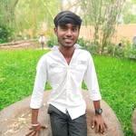 Satish Nayak - @satishnayk1871 - Instagram