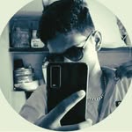 𝐒𝐀𝐓𝐈𝐒𝐇 𝐍𝐀𝐘𝐀𝐊 - @crezy__ka__baap - Instagram