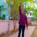 Satish Nayak - Facebook