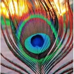 Satish Nayak - @mood_off_boy_011 - Instagram