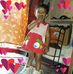 Satish Nayak - Facebook