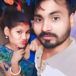 Satish Nayak - @satish.nayak.656 - Instagram