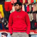 Satish Nayak - @satishnayak98665 - Instagram