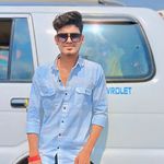 Satish Nayak - @satish_nayak_378 - Instagram