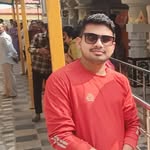 Satish Nayak - @satishnayak40 - Instagram