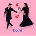 Satish Nayak - Facebook
