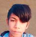 Satish Nayak - Facebook