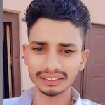 Satish Nayak - @itz_sattu_nayak_78 - Instagram