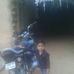 Satish Nayak - Facebook