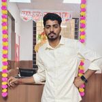 Satish Nayak - @satish_nayak____________ - Instagram