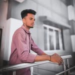 satish nayak - @satish_kotigobba - Instagram