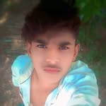 Satish Nayak - @satish__nyk__34 - Instagram