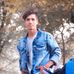 Satish Nayak - Facebook