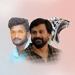 SATISH NAYAK - @satish.nayak_39 - Instagram