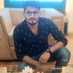 Satish Nayak - @its_me_satishnayak - Instagram