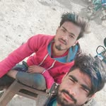 satish Nayak - @satish_nayak.29 - Instagram