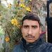 Satish Nayak - Facebook