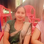 Satish Nayak - @satishnayak8680 - Instagram