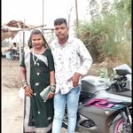 Satish Nayak - @anju_nayak_900 - Instagram