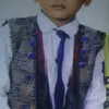 Satish Nayak - @satishnayak75 - TikTok