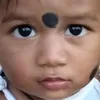 Satish nayak - @satish4984436437904 - TikTok
