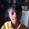 satish Nayak - @satishnayak55 - TikTok