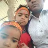 Satish Nayak - @user311408332 - TikTok