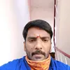 Satish Nayak - @satishnayak95 - TikTok