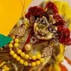 Satish Nayak - @satishnayak396 - TikTok