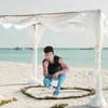 Satish Nayak - @satishnayak948 - TikTok