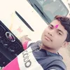 Satish Nayak - @satishnayak39 - TikTok