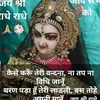 satish nayak - @user26296543 - TikTok
