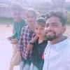 Satish Nayak - @satishkrnayak - TikTok