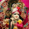 Satish Nayak - @satishnayak233 - TikTok