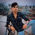 Satish Nayak - Facebook