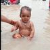 Satish Nayak - Facebook