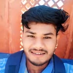 Satish Nayak - @satish_nayak_08 - Instagram
