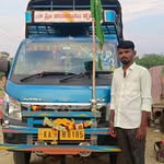 Satish Nayak - @satish_nayak__17 - Instagram