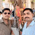 Satish Nayak - @satishnayak402 - Instagram