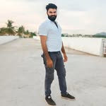 Satish Nayak - @satishnayak1126 - Instagram