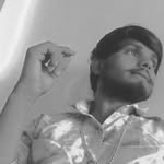 Ⓢⓐⓣⓘⓢⓗ Ⓝⓐⓨⓐⓚ - @mr_sunny_nayak_saab - Instagram