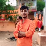 Satish Nayak - @anita_nayak_2025 - Instagram
