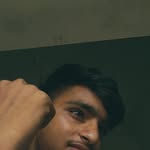 Satish Nayak - @shivam___rajput__xt38 - Instagram