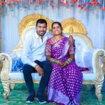 Satish Nayak - @satishnayak455 - Instagram